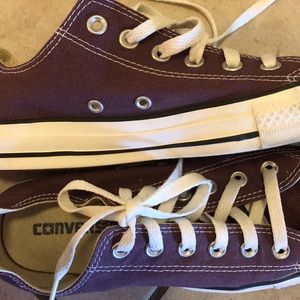 Converse Chuck Taylor All Stars
